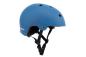Preview: K2 Varsity Helm Blue